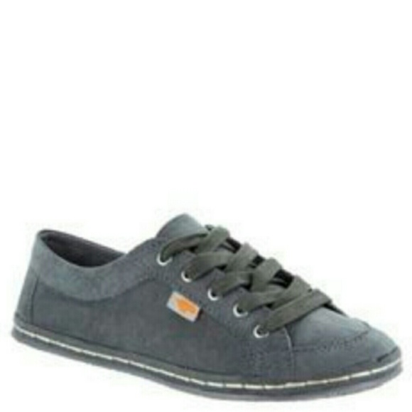 Rocket Dog Shoes - Rocket Dog Willie Coast sneaker